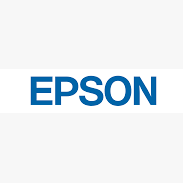   Epson