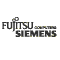   Fujitsu-Siemens