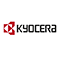   Kyocera
