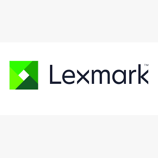   Lexmark