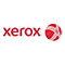   Xerox
