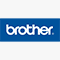 ������ ���������� Brother