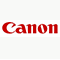 Скупка картриджей Canon