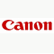 ������ ���������� Canon