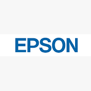 ������ ���������� Epson