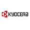 ������ ���������� Kyocera