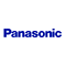������ ���������� Panasonic