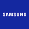 Скупка картриджей Samsung