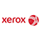 ������ ���������� Xerox