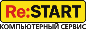Компьютерный сервис ReSTART, Санкт-Петербург